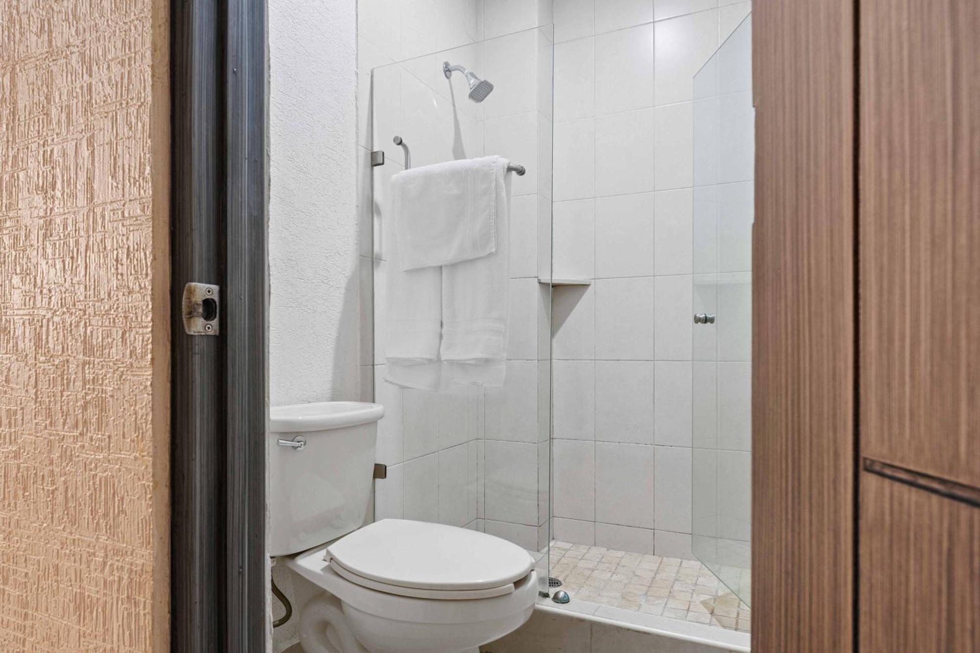 Homesuites Zaragoza Culiacán Exteriör bild