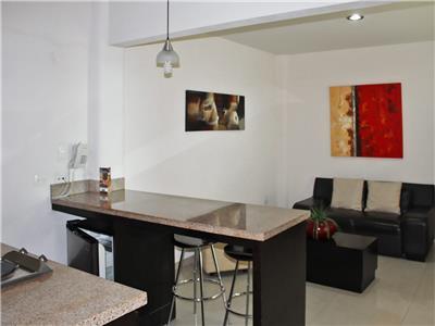 Homesuites Zaragoza Culiacán Exteriör bild